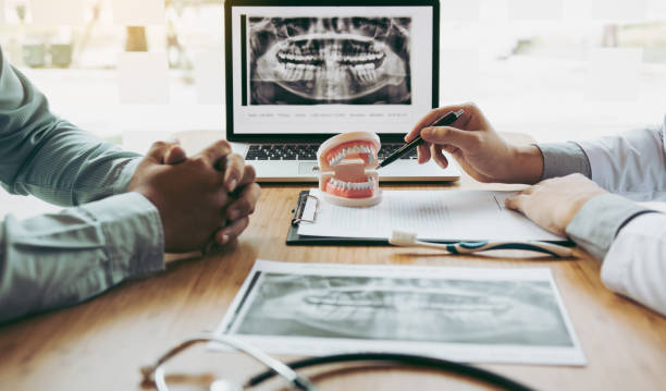 Best Emergency Dentist for Knocked-Out Tooth in Fort Hood, TX