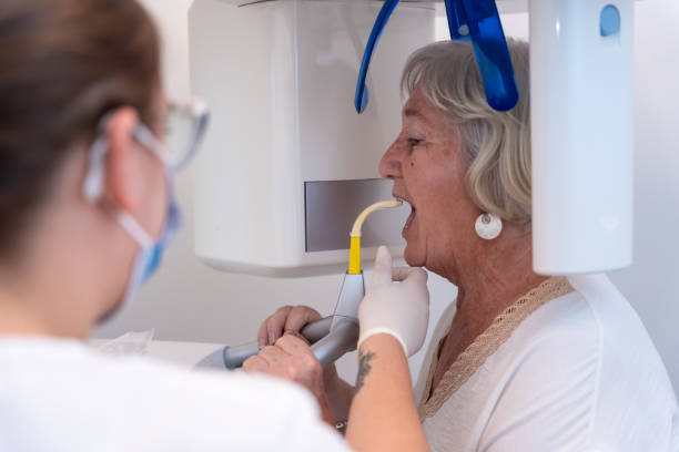 Best Mobile Emergency Dentist in Fort Hood, TX