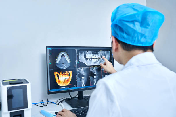 Best Pediatric Emergency Dentist in Fort Hood, TX