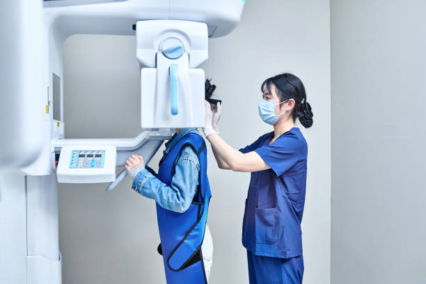 Best Emergency Dentist for Knocked-Out Tooth in Fort Hood, TX