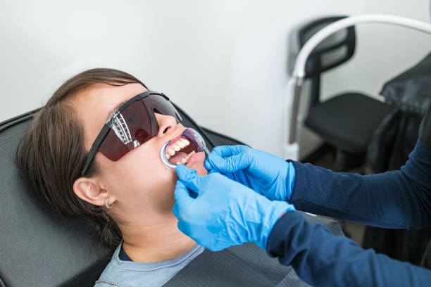 Best Weekend Emergency Dentist in Fort Hood, TX